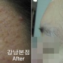 리유한의원 이미지