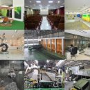 굴포펜션 | 정부에서 운영하는 어린이 유아 가족 체험 프로그램