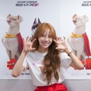 미주슈퍼 - 중구 대종로 294 | 미주슈퍼