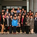 삼남개발(주) 기흥컨트리클럽 이미지