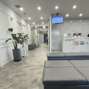 새살로외과의원 이미지