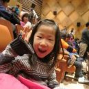 어린이 가족뮤지컬 “뉴 겨울왕국” 이미지