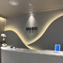 유성 | [대전두피케어] 모바이오 대전유성점 관리 후기