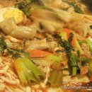 약수터식당 이미지