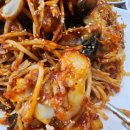 박순이 당진아구동태찜탕 이미지