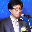 이한우축사 이미지