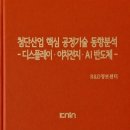 첨단산업