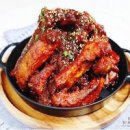 고추장 버터등갈비 만들기 편스토랑 어남선생 레시피 이미지
