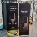 명성스크린골프 이미지