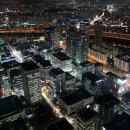 애플기획 이미지