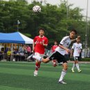 순천매산중학교 이미지