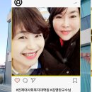 정혜원커피홀 이미지