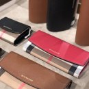 루나 하우스(Luna House) 이미지