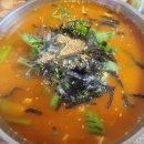 왕솔밭칼국수 이미지