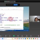 컴퓨터 활용능력 대비 2급 이미지