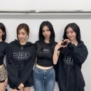 트리플C모터스 이미지