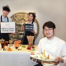 구스띠모 - 종로구 종로5길 7 | 구스띠모