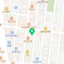 소백밥집 이미지