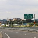 고창 고수교차로 이미지