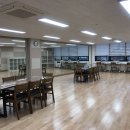 군포시생활문화센터 밴드연습실 이미지