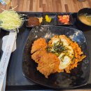 모범운전자회 옆 이미지