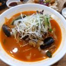 독일공업 이미지