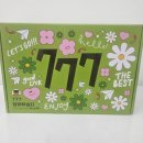 (중급) 성인영어회화 | 찐내돈내산 후기 성인영어회화학습지로 영어 말문 튼 후기