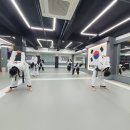 합기도연무관 이미지