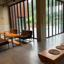 청송숯불갈비 이미지