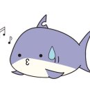 정민테크