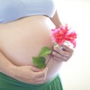샘여성산부인과의 네이버블로그