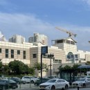 세마역공영주차장 | [오산] 천사곱창 세마역점 이용후기