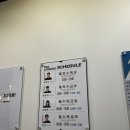 에스엠스크린골프 | 마곡 골프레슨 : 골프존GDR+ 티골프아카데미 맞춤 포인트레슨 후기