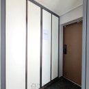 수송코아루 | [군산인테리어-아파트] 군산시 수송코아루아파트 26PY