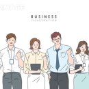 ITQ 컴퓨터자격증 이미지