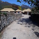 나리민박 이미지