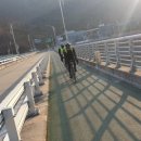 GS25남지대신점 네이버블로그