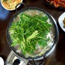 강산복집 이미지