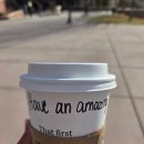 교문학생농구경기대회 | 미국 교환학생 3주차 후기