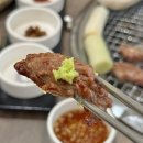 무등소갈비하남점 이미지