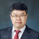 상하수도학회 40주년 잘해라 김두일 회장 선출-오존처리와 상수관망, 세척연구의 대표적 학자 이미지