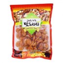 대영 이미지
