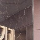 쿨맨남성의원 이미지