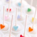 실버놀이지도사 이미지