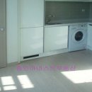 대림플러스공인중개사사무소 이미지