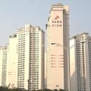 분당-141 이미지