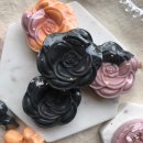 MP비누 클래스 이미지