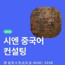 라끄리니의원 | 직장내 괴롭힘 우울증 산재신청 질병 실업급여 신청