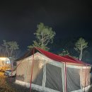 미인힐링 이미지