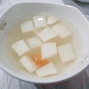 유진데코 - 수원시 영통구 대학1로8번길 19 | 유진데코